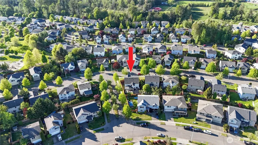 20410 Corbridge Road SE Monroe WA 98272