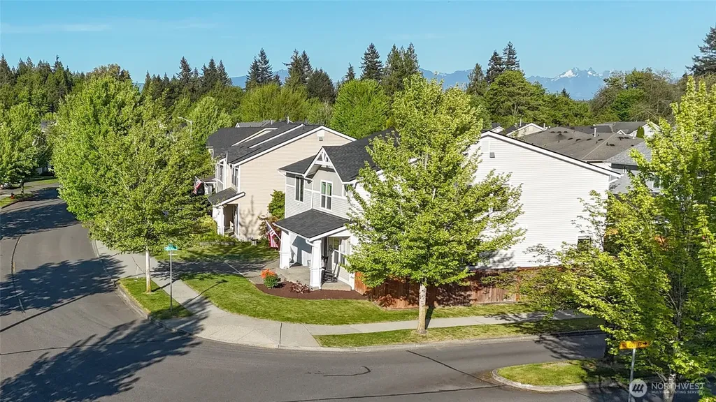 20410 Corbridge Road SE Monroe WA 98272