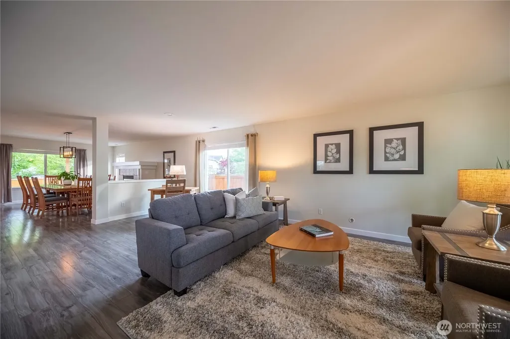 20410 Corbridge Road SE Monroe WA 98272