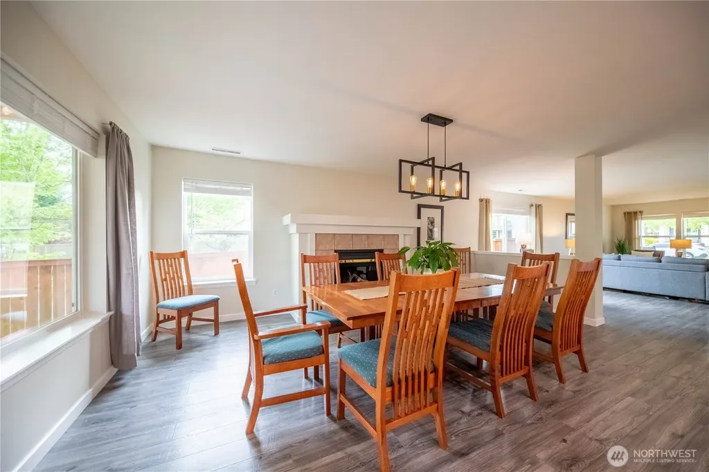 20410 Corbridge Road SE Monroe WA 98272