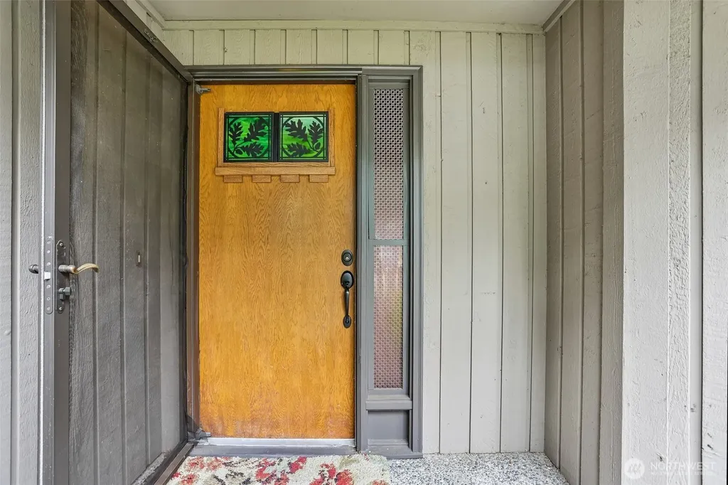 1770 159th Avenue NE Bellevue WA 98008
