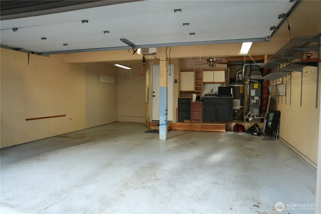 1770 159th Avenue NE Bellevue WA 98008