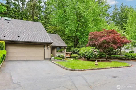 1770 159th Avenue NE Bellevue WA 98008