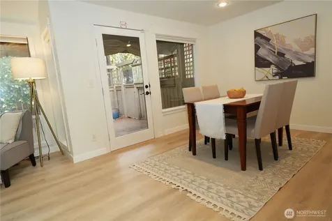 1770 159th Avenue NE Bellevue WA 98008