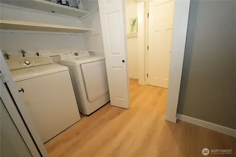 1770 159th Avenue NE Bellevue WA 98008