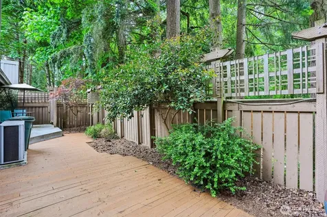 1770 159th Avenue NE Bellevue WA 98008