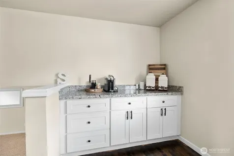 11410 94th Avenue E Puyallup WA 98373