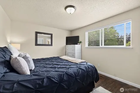 11410 94th Avenue E Puyallup WA 98373