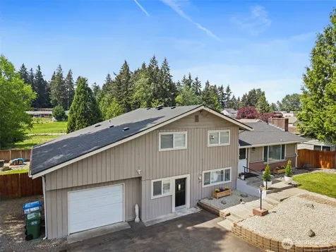 11410 94th Avenue E Puyallup WA 98373