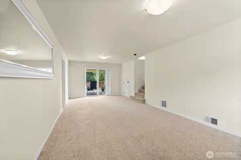 11410 94th Avenue E Puyallup WA 98373