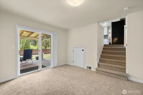 11410 94th Avenue E Puyallup WA 98373