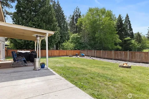 11410 94th Avenue E Puyallup WA 98373