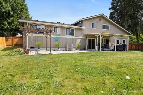 11410 94th Avenue E Puyallup WA 98373