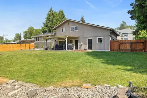 11410 94th Avenue E Puyallup WA 98373