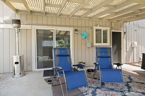 11410 94th Avenue E Puyallup WA 98373