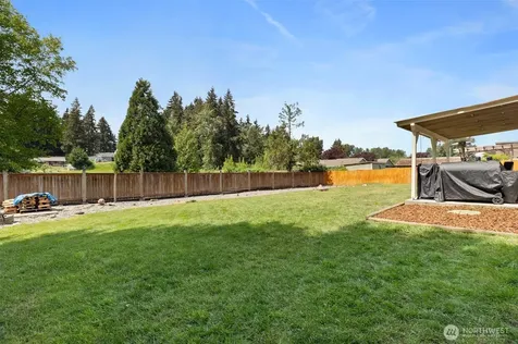 11410 94th Avenue E Puyallup WA 98373