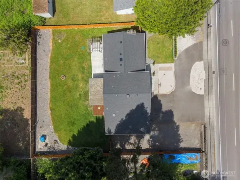 11410 94th Avenue E Puyallup WA 98373