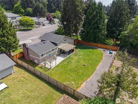11410 94th Avenue E Puyallup WA 98373