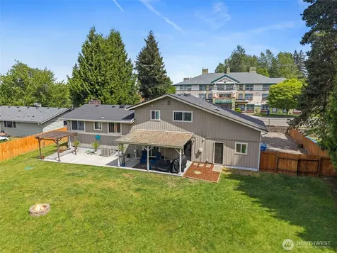 11410 94th Avenue E Puyallup WA 98373