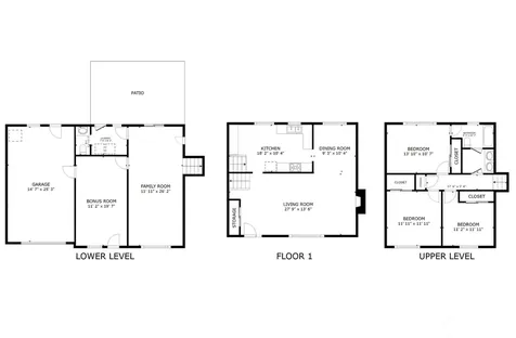 11410 94th Avenue E Puyallup WA 98373