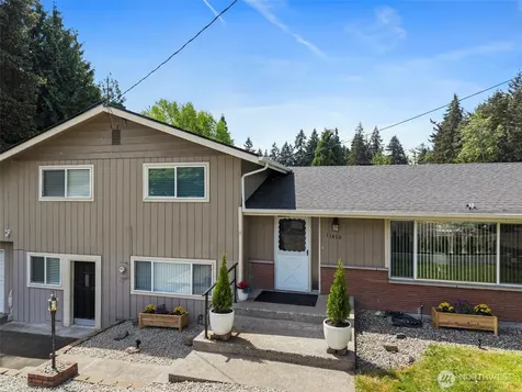 11410 94th Avenue E Puyallup WA 98373