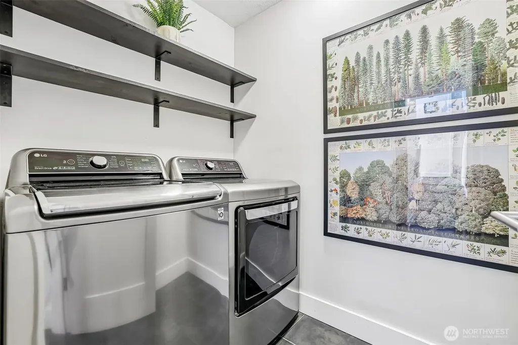 12022 210th Place SE Issaquah WA 98027
