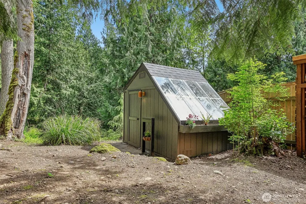 12022 210th Place SE Issaquah WA 98027
