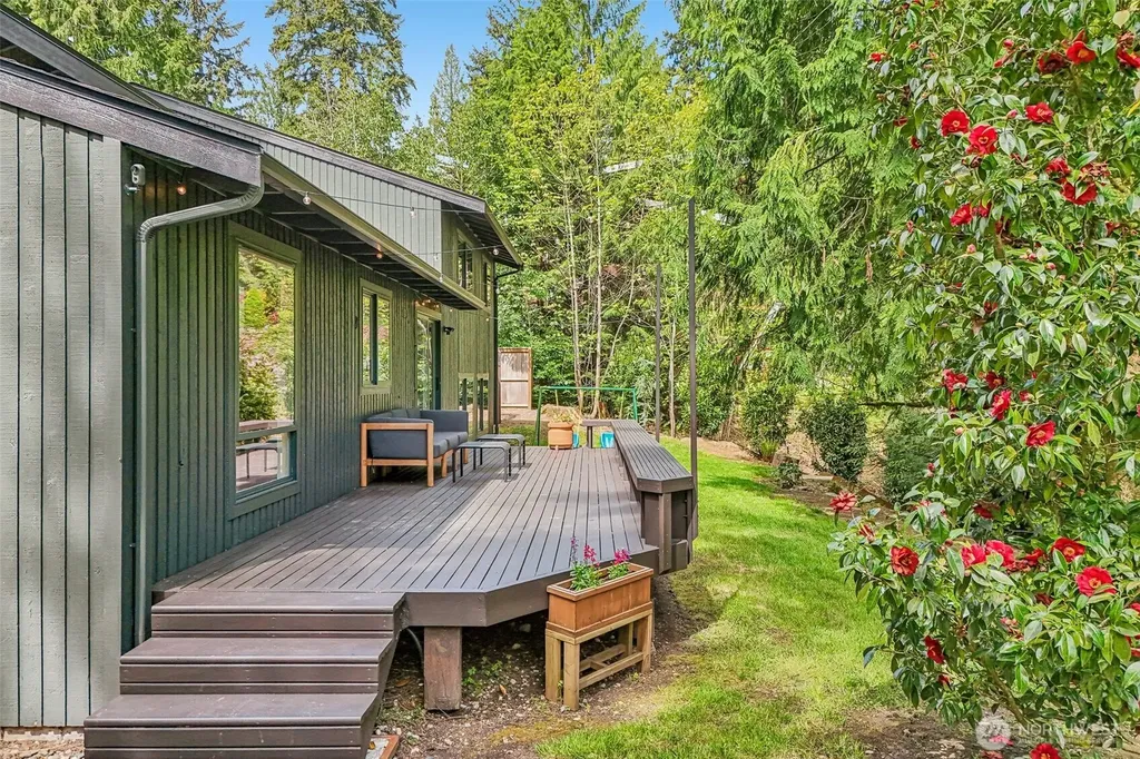 12022 210th Place SE Issaquah WA 98027