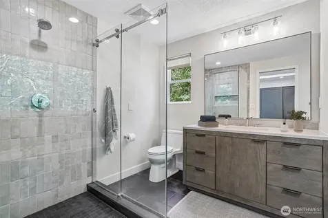 12022 210th Place SE Issaquah WA 98027