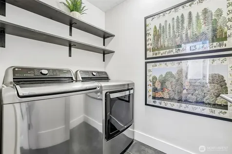 12022 210th Place SE Issaquah WA 98027