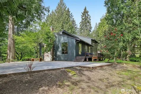 12022 210th Place SE Issaquah WA 98027