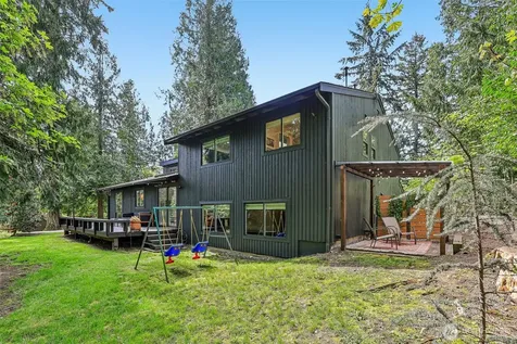 12022 210th Place SE Issaquah WA 98027