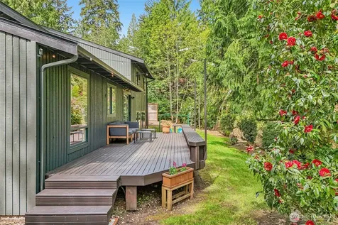 12022 210th Place SE Issaquah WA 98027