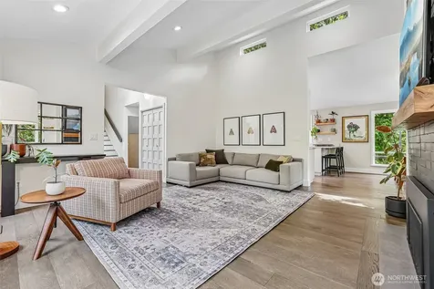 12022 210th Place SE Issaquah WA 98027
