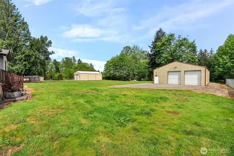 17830 116th Avenue SE Renton WA 98058