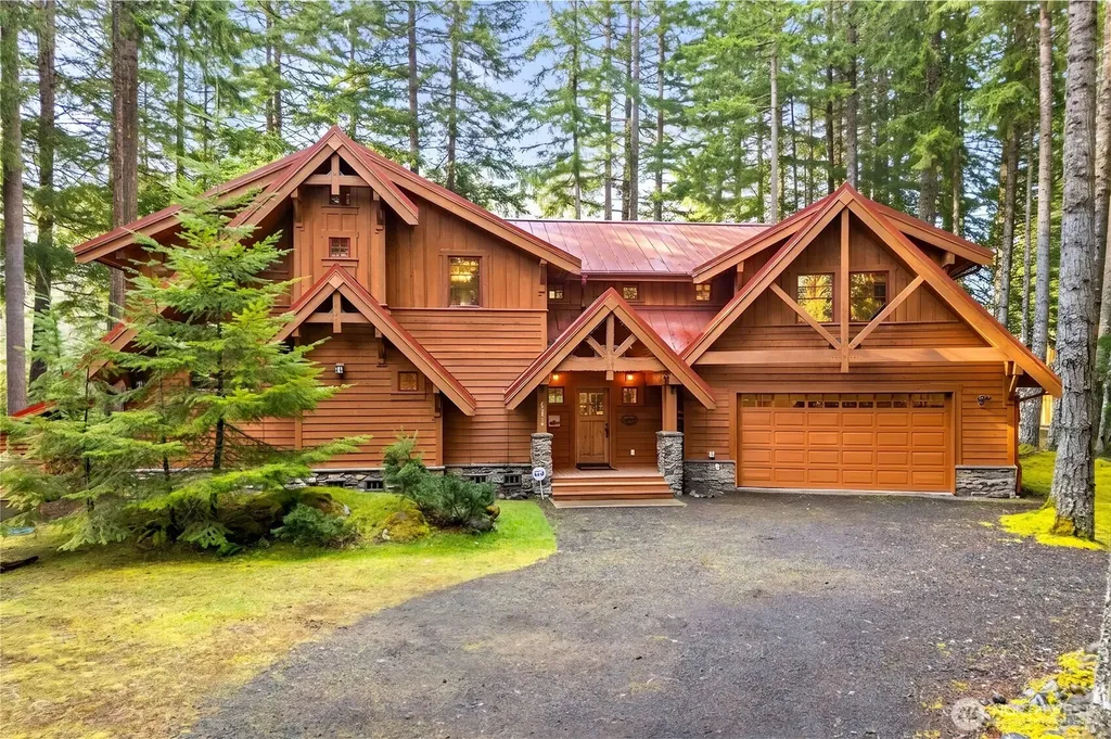 62414 Corral Way E Enumclaw WA 98022
