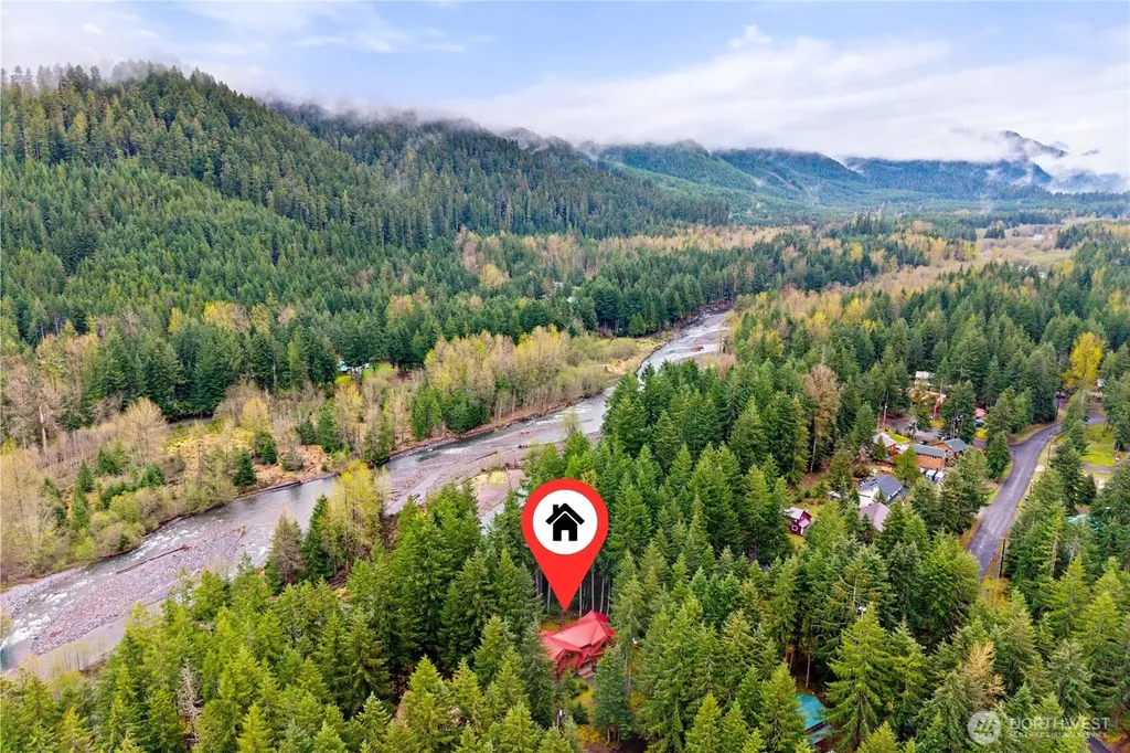 62414 Corral Way E Enumclaw WA 98022