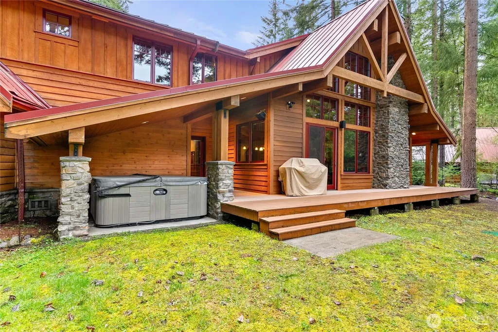 62414 Corral Way E Enumclaw WA 98022