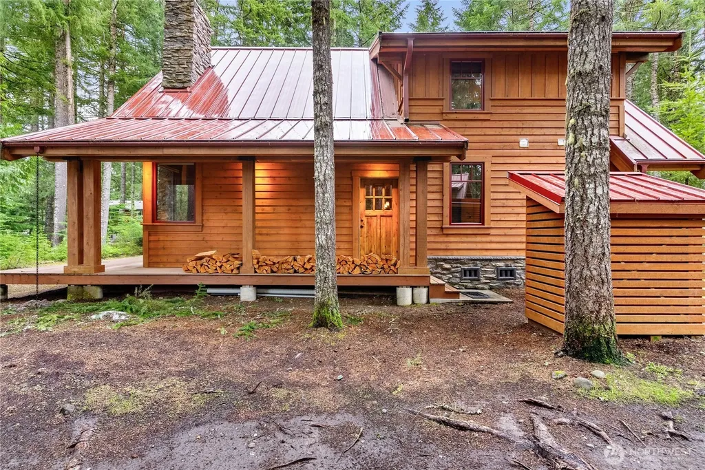 62414 Corral Way E Enumclaw WA 98022