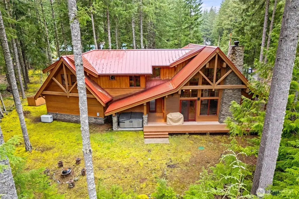 62414 Corral Way E Enumclaw WA 98022