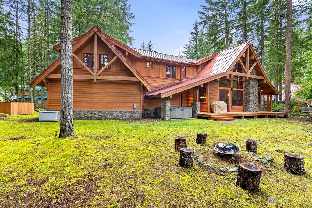 62414 Corral Way E Enumclaw WA 98022