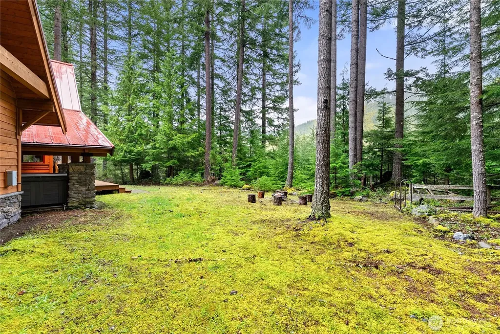 62414 Corral Way E Enumclaw WA 98022