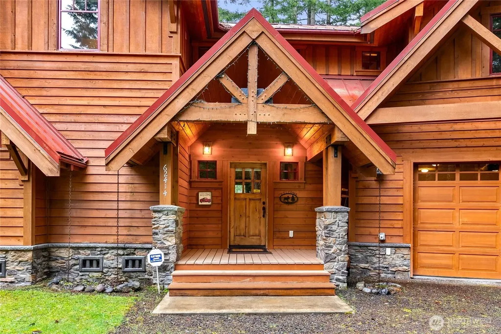 62414 Corral Way E Enumclaw WA 98022