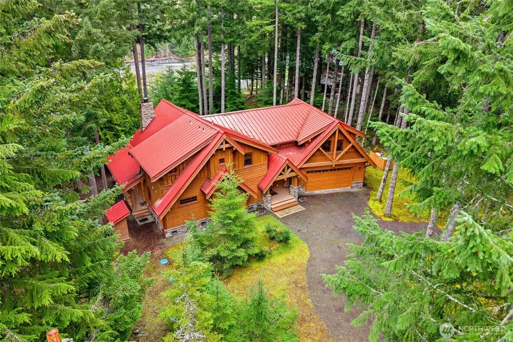 62414 Corral Way E Enumclaw WA 98022