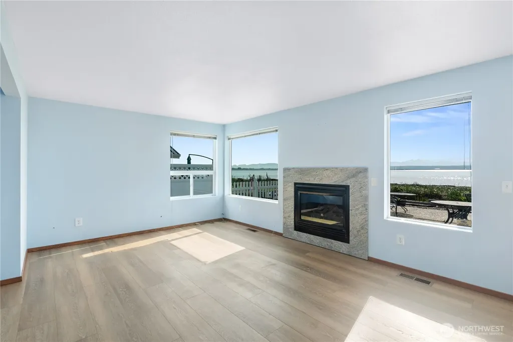 3990 Saltspring Drive Ferndale WA 98248