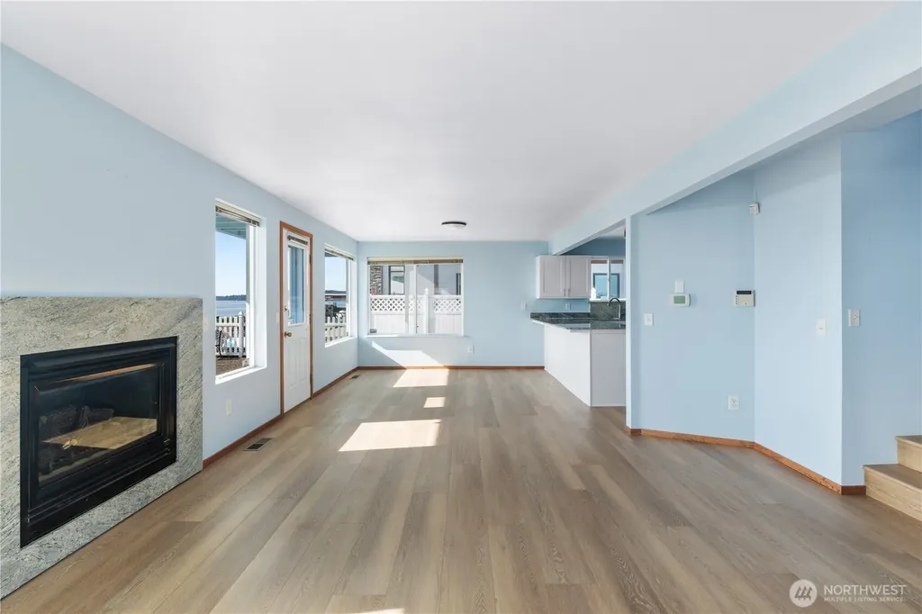 3990 Saltspring Drive Ferndale WA 98248