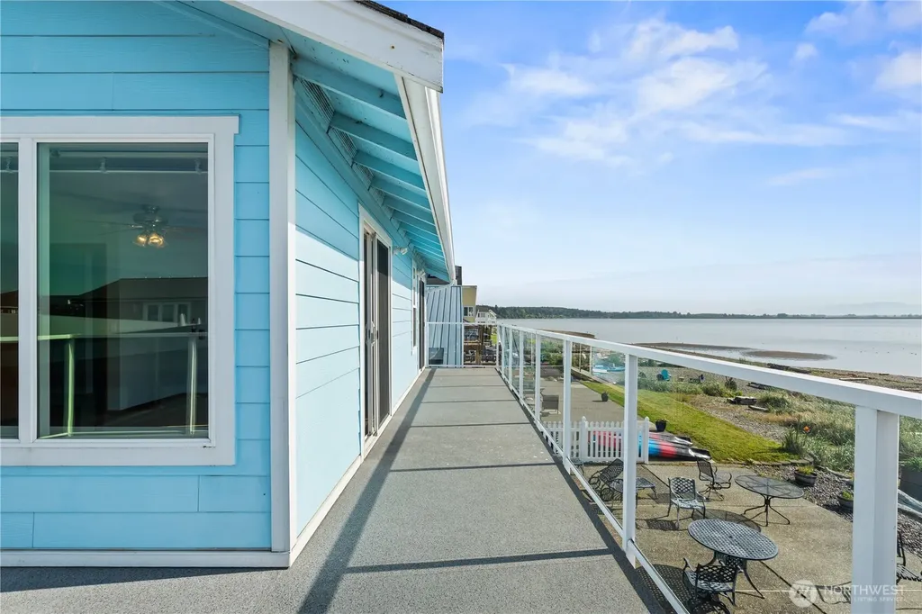 3990 Saltspring Drive Ferndale WA 98248