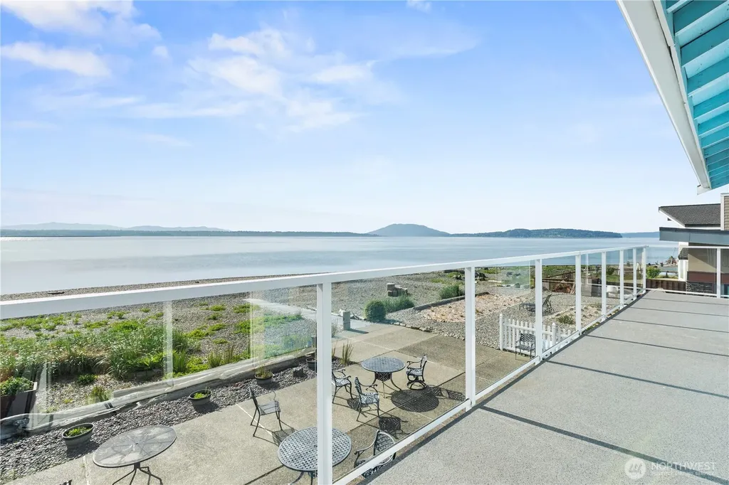 3990 Saltspring Drive Ferndale WA 98248