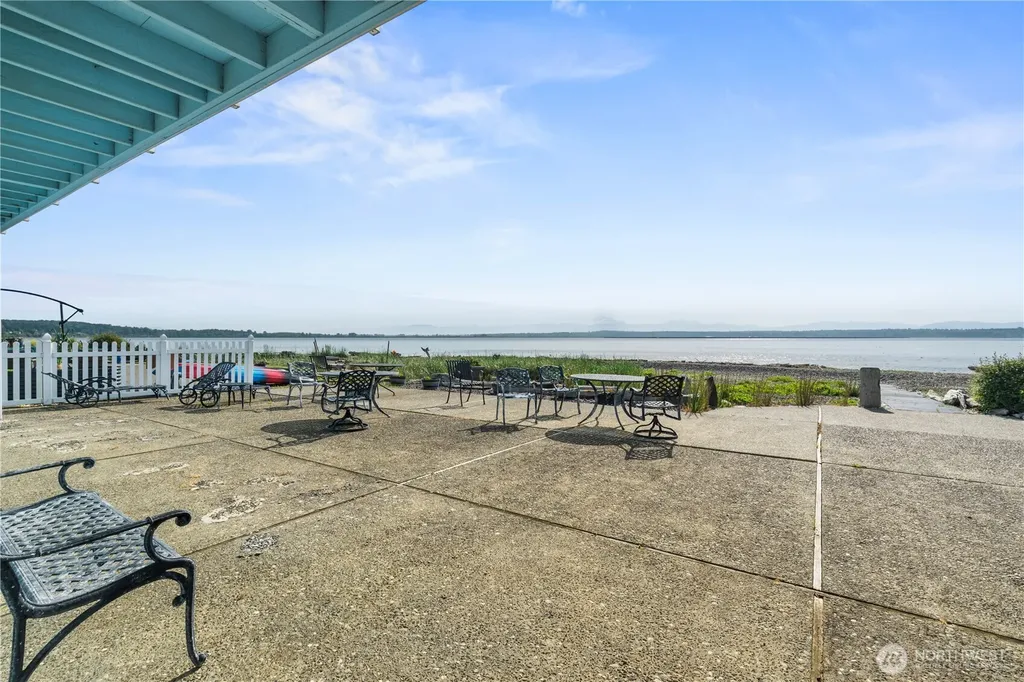3990 Saltspring Drive Ferndale WA 98248