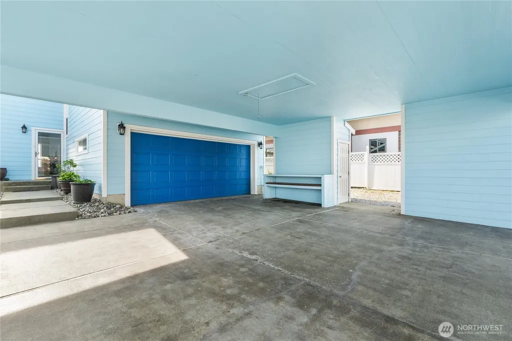 3990 Saltspring Drive Ferndale WA 98248